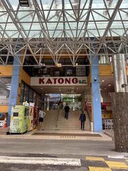 Katong Shopping Centre (D15), Retail #634934911